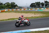estoril;event-digital-images;motorbikes;no-limits;peter-wileman-photography;portugal;trackday;trackday-digital-images